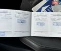 Черный Фольксваген Скирокко, объемом двигателя 1.98 л и пробегом 231 тыс. км за 11000 $, фото 33 на Automoto.ua