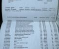 Черный Фольксваген Скирокко, объемом двигателя 1.98 л и пробегом 231 тыс. км за 11000 $, фото 30 на Automoto.ua