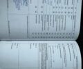 Черный Фольксваген Скирокко, объемом двигателя 1.98 л и пробегом 231 тыс. км за 11000 $, фото 24 на Automoto.ua