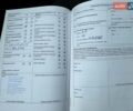 Черный Фольксваген Скирокко, объемом двигателя 1.98 л и пробегом 231 тыс. км за 11000 $, фото 26 на Automoto.ua