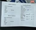 Черный Фольксваген Скирокко, объемом двигателя 1.98 л и пробегом 231 тыс. км за 11000 $, фото 32 на Automoto.ua