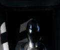 Черный Фольксваген Скирокко, объемом двигателя 1.98 л и пробегом 183 тыс. км за 13500 $, фото 10 на Automoto.ua
