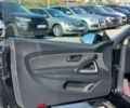 Чорний Фольксваген Скірокко, об'ємом двигуна 1.4 л та пробігом 211 тис. км за 7440 $, фото 12 на Automoto.ua