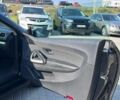 Чорний Фольксваген Скірокко, об'ємом двигуна 1.4 л та пробігом 211 тис. км за 7440 $, фото 36 на Automoto.ua