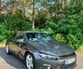 Коричневий Фольксваген Скірокко, об'ємом двигуна 1.4 л та пробігом 136 тис. км за 10000 $, фото 1 на Automoto.ua