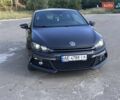 Коричневий Фольксваген Скірокко, об'ємом двигуна 1.98 л та пробігом 74 тис. км за 12900 $, фото 38 на Automoto.ua