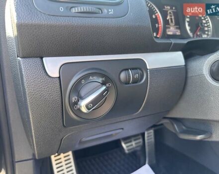 Коричневий Фольксваген Скірокко, об'ємом двигуна 1.98 л та пробігом 74 тис. км за 12900 $, фото 50 на Automoto.ua