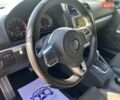 Коричневий Фольксваген Скірокко, об'ємом двигуна 1.98 л та пробігом 74 тис. км за 12900 $, фото 51 на Automoto.ua
