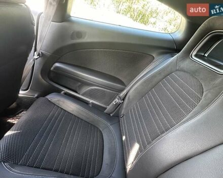 Коричневий Фольксваген Скірокко, об'ємом двигуна 1.98 л та пробігом 74 тис. км за 12900 $, фото 57 на Automoto.ua