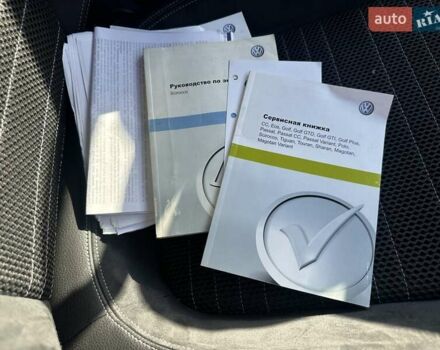Коричневий Фольксваген Скірокко, об'ємом двигуна 1.98 л та пробігом 74 тис. км за 13900 $, фото 66 на Automoto.ua