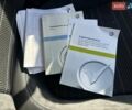 Коричневий Фольксваген Скірокко, об'ємом двигуна 1.98 л та пробігом 74 тис. км за 13900 $, фото 66 на Automoto.ua
