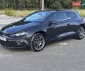 Коричневий Фольксваген Скірокко, об'ємом двигуна 1.98 л та пробігом 74 тис. км за 13900 $, фото 46 на Automoto.ua