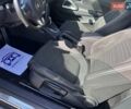 Коричневий Фольксваген Скірокко, об'ємом двигуна 1.98 л та пробігом 74 тис. км за 13900 $, фото 52 на Automoto.ua