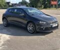 Коричневий Фольксваген Скірокко, об'ємом двигуна 1.98 л та пробігом 74 тис. км за 13900 $, фото 34 на Automoto.ua