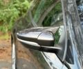 Коричневий Фольксваген Скірокко, об'ємом двигуна 1.4 л та пробігом 136 тис. км за 10000 $, фото 3 на Automoto.ua