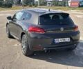 Коричневий Фольксваген Скірокко, об'ємом двигуна 1.98 л та пробігом 74 тис. км за 12900 $, фото 16 на Automoto.ua