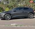 Коричневий Фольксваген Скірокко, об'ємом двигуна 1.98 л та пробігом 74 тис. км за 13900 $, фото 5 на Automoto.ua