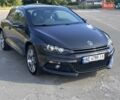 Коричневий Фольксваген Скірокко, об'ємом двигуна 1.98 л та пробігом 74 тис. км за 13900 $, фото 37 на Automoto.ua