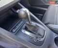 Коричневий Фольксваген Скірокко, об'ємом двигуна 1.98 л та пробігом 74 тис. км за 13900 $, фото 54 на Automoto.ua