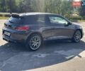 Коричневий Фольксваген Скірокко, об'ємом двигуна 1.98 л та пробігом 74 тис. км за 13900 $, фото 25 на Automoto.ua