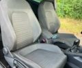 Коричневий Фольксваген Скірокко, об'ємом двигуна 1.4 л та пробігом 136 тис. км за 10000 $, фото 19 на Automoto.ua