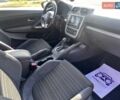 Коричневий Фольксваген Скірокко, об'ємом двигуна 1.98 л та пробігом 74 тис. км за 13900 $, фото 61 на Automoto.ua