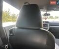 Коричневий Фольксваген Скірокко, об'ємом двигуна 1.98 л та пробігом 74 тис. км за 13900 $, фото 59 на Automoto.ua