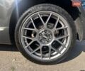 Коричневий Фольксваген Скірокко, об'ємом двигуна 1.98 л та пробігом 74 тис. км за 13900 $, фото 63 на Automoto.ua