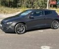 Коричневий Фольксваген Скірокко, об'ємом двигуна 1.98 л та пробігом 74 тис. км за 12900 $, фото 3 на Automoto.ua