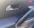 Коричневий Фольксваген Скірокко, об'ємом двигуна 1.98 л та пробігом 74 тис. км за 12900 $, фото 49 на Automoto.ua