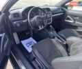 Коричневий Фольксваген Скірокко, об'ємом двигуна 1.98 л та пробігом 74 тис. км за 12900 $, фото 47 на Automoto.ua