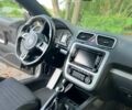 Коричневий Фольксваген Скірокко, об'ємом двигуна 1.4 л та пробігом 136 тис. км за 10000 $, фото 13 на Automoto.ua