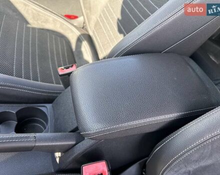 Коричневий Фольксваген Скірокко, об'ємом двигуна 1.98 л та пробігом 74 тис. км за 12900 $, фото 53 на Automoto.ua