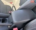 Коричневий Фольксваген Скірокко, об'ємом двигуна 1.98 л та пробігом 74 тис. км за 13900 $, фото 53 на Automoto.ua