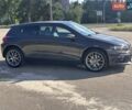 Коричневий Фольксваген Скірокко, об'ємом двигуна 1.98 л та пробігом 74 тис. км за 12900 $, фото 30 на Automoto.ua