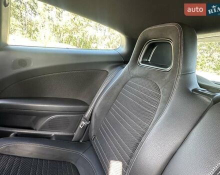 Коричневий Фольксваген Скірокко, об'ємом двигуна 1.98 л та пробігом 74 тис. км за 12900 $, фото 58 на Automoto.ua