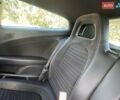 Коричневий Фольксваген Скірокко, об'ємом двигуна 1.98 л та пробігом 74 тис. км за 13900 $, фото 58 на Automoto.ua
