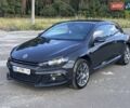 Коричневий Фольксваген Скірокко, об'ємом двигуна 1.98 л та пробігом 74 тис. км за 13900 $, фото 43 на Automoto.ua