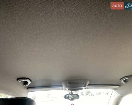 Коричневий Фольксваген Скірокко, об'ємом двигуна 1.98 л та пробігом 74 тис. км за 12900 $, фото 60 на Automoto.ua