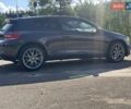Коричневий Фольксваген Скірокко, об'ємом двигуна 1.98 л та пробігом 74 тис. км за 13900 $, фото 27 на Automoto.ua