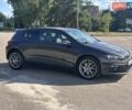 Коричневий Фольксваген Скірокко, об'ємом двигуна 1.98 л та пробігом 74 тис. км за 13900 $, фото 32 на Automoto.ua
