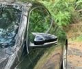 Коричневий Фольксваген Скірокко, об'ємом двигуна 1.4 л та пробігом 136 тис. км за 10000 $, фото 2 на Automoto.ua
