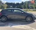 Коричневий Фольксваген Скірокко, об'ємом двигуна 1.98 л та пробігом 74 тис. км за 13900 $, фото 29 на Automoto.ua