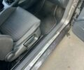 Коричневий Фольксваген Скірокко, об'ємом двигуна 1.4 л та пробігом 136 тис. км за 10000 $, фото 18 на Automoto.ua