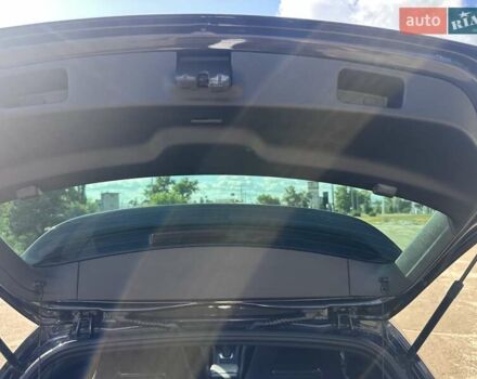 Коричневий Фольксваген Скірокко, об'ємом двигуна 1.98 л та пробігом 74 тис. км за 12900 $, фото 65 на Automoto.ua