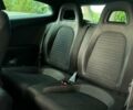 Коричневий Фольксваген Скірокко, об'ємом двигуна 1.4 л та пробігом 136 тис. км за 10000 $, фото 20 на Automoto.ua