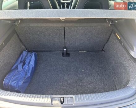 Коричневий Фольксваген Скірокко, об'ємом двигуна 1.98 л та пробігом 74 тис. км за 12900 $, фото 64 на Automoto.ua