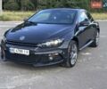 Коричневий Фольксваген Скірокко, об'ємом двигуна 1.98 л та пробігом 74 тис. км за 12900 $, фото 42 на Automoto.ua
