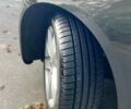 Коричневий Фольксваген Скірокко, об'ємом двигуна 1.4 л та пробігом 136 тис. км за 10000 $, фото 9 на Automoto.ua