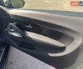 Коричневий Фольксваген Скірокко, об'ємом двигуна 1.98 л та пробігом 74 тис. км за 13900 $, фото 62 на Automoto.ua